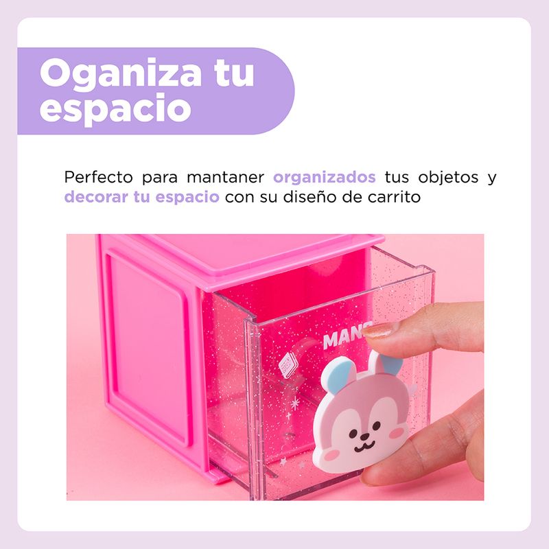 Caja-de-almacenamiento-peque-o-colecci-n-BT21-mang-BT21-4-20458