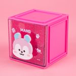 Caja-de-almacenamiento-peque-o-colecci-n-BT21-mang-BT21-6-20458
