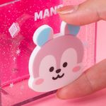 Caja-de-almacenamiento-peque-o-colecci-n-BT21-mang-BT21-7-20458
