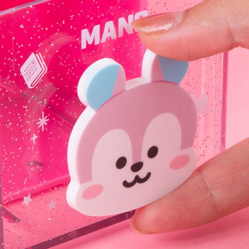Caja-de-almacenamiento-peque-o-colecci-n-BT21-mang-BT21-7-20458