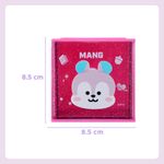 Caja-de-almacenamiento-peque-o-colecci-n-BT21-mang-BT21-8-20458