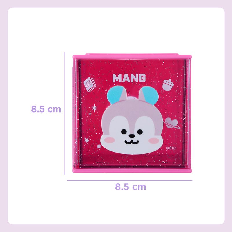 Caja-de-almacenamiento-peque-o-colecci-n-BT21-mang-BT21-8-20458