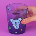 Taza-porta-cepillos-colecci-n-BT21-koya-BT21-2-20460