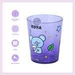 Taza-porta-cepillos-colecci-n-BT21-koya-BT21-3-20460