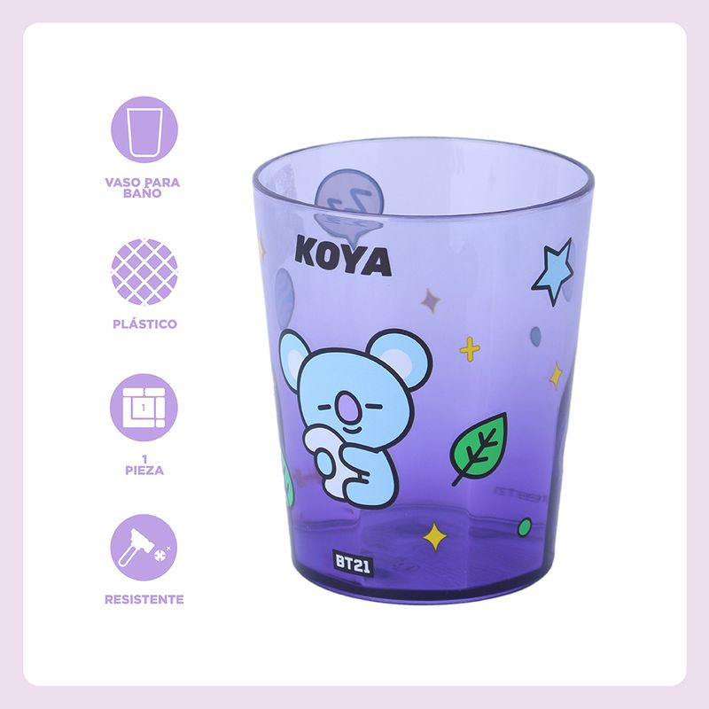 Taza-porta-cepillos-colecci-n-BT21-koya-BT21-3-20460