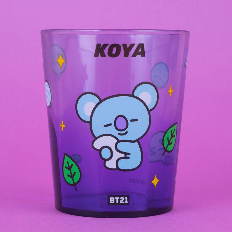Taza-porta-cepillos-colecci-n-BT21-koya-BT21-4-20460
