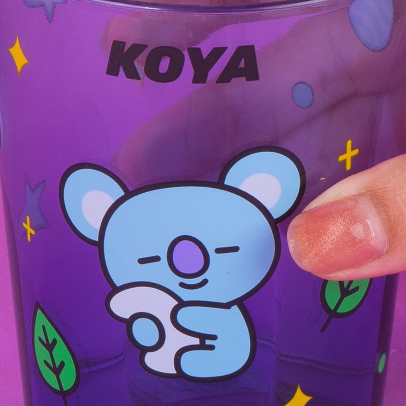 Taza-porta-cepillos-colecci-n-BT21-koya-BT21-5-20460