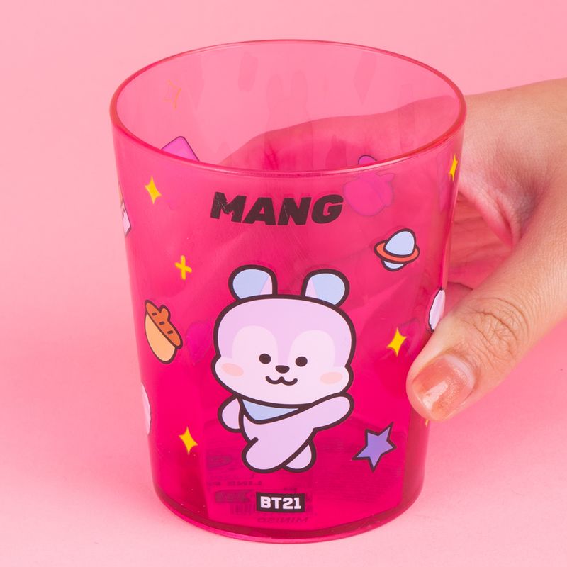 Taza-porta-cepillos-colecci-n-BT21-mang-BT21-2-20461