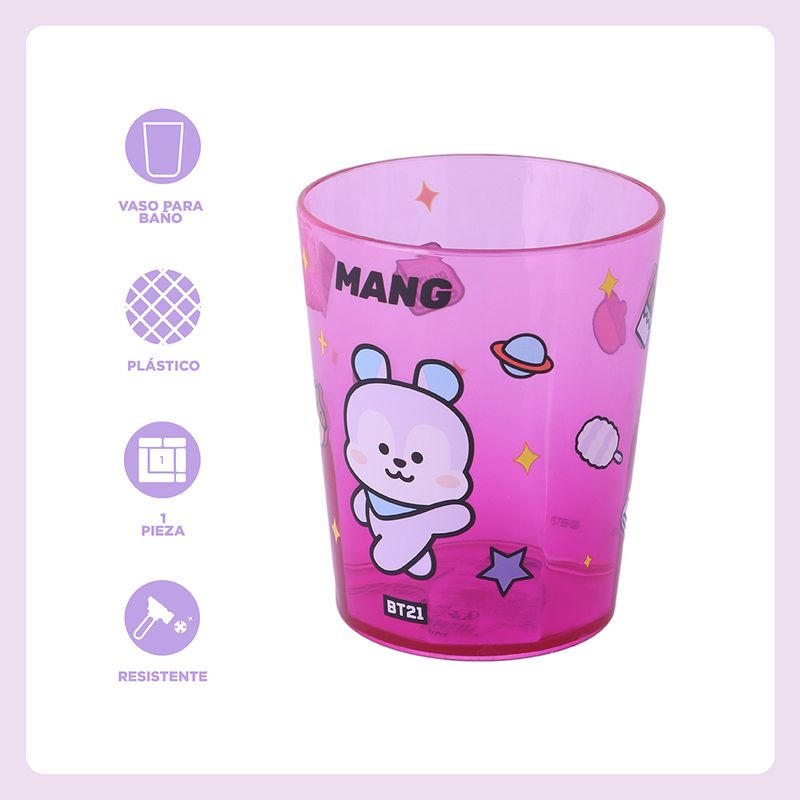 Taza-porta-cepillos-colecci-n-BT21-mang-BT21-3-20461