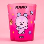 Taza-porta-cepillos-colecci-n-BT21-mang-BT21-4-20461