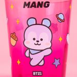 Taza-porta-cepillos-colecci-n-BT21-mang-BT21-5-20461