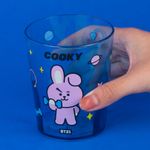 Taza-porta-cepillos-colecci-n-BT21-cooky-BT21-2-20462