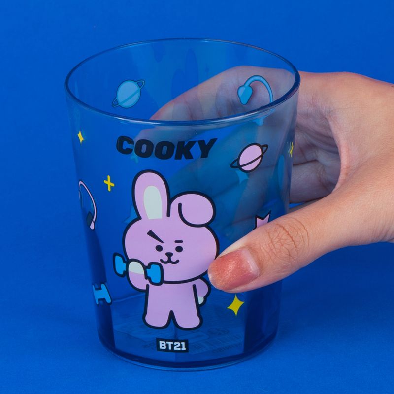 Taza-porta-cepillos-colecci-n-BT21-cooky-BT21-2-20462