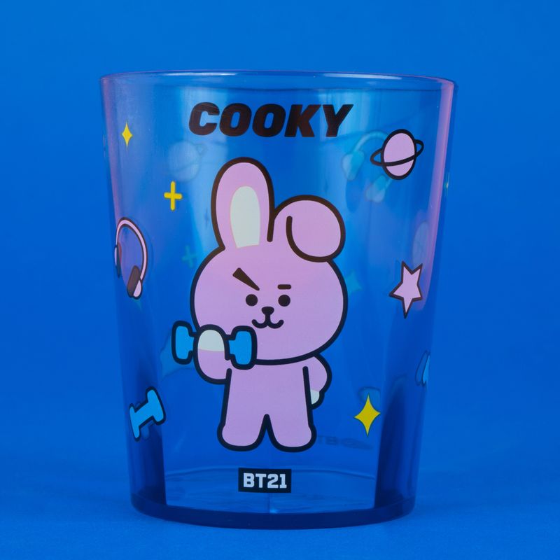 Taza-porta-cepillos-colecci-n-BT21-cooky-BT21-4-20462