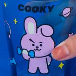 Taza-porta-cepillos-colecci-n-BT21-cooky-BT21-5-20462