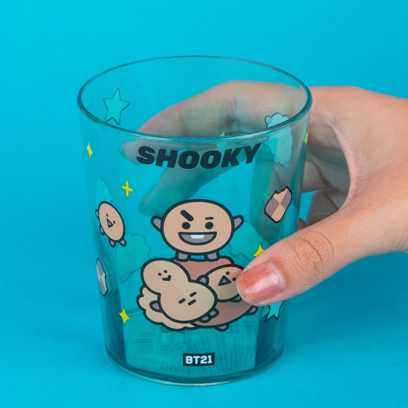 Taza-porta-cepillos-colecci-n-BT21-shooky-BT21-2-20463