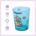 Taza-porta-cepillos-colecci-n-BT21-shooky-BT21-3-20463