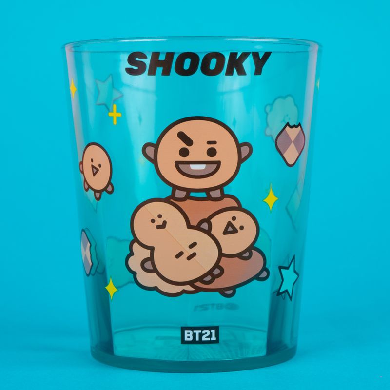 Taza-porta-cepillos-colecci-n-BT21-shooky-BT21-4-20463