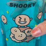 Taza-porta-cepillos-colecci-n-BT21-shooky-BT21-5-20463