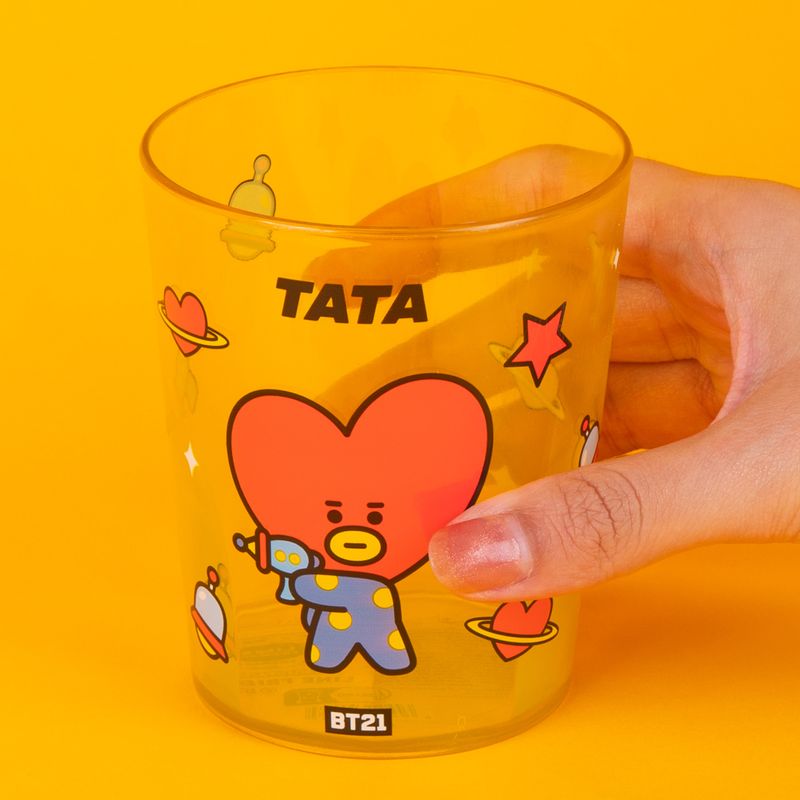 Taza-porta-cepillos-colecci-n-BT21-tata-BT21-2-20464