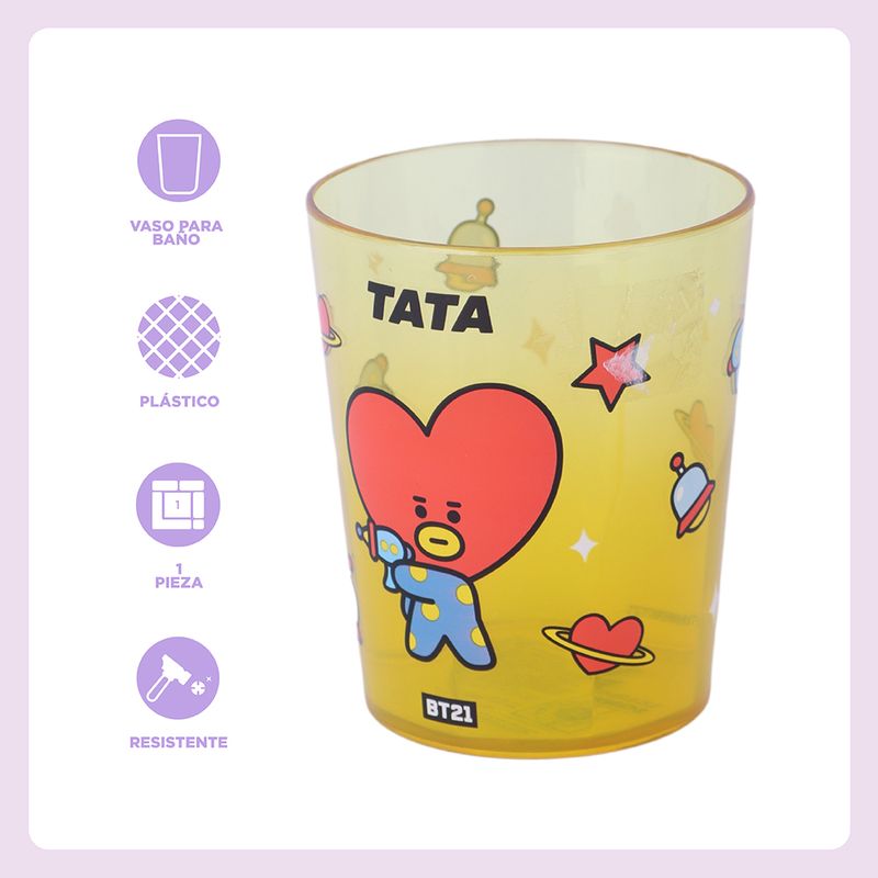 Taza-porta-cepillos-colecci-n-BT21-tata-BT21-3-20464