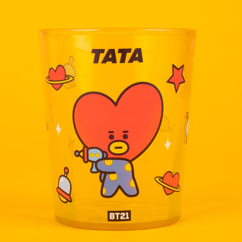 Taza-porta-cepillos-colecci-n-BT21-tata-BT21-4-20464