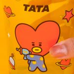 Taza-porta-cepillos-colecci-n-BT21-tata-BT21-5-20464