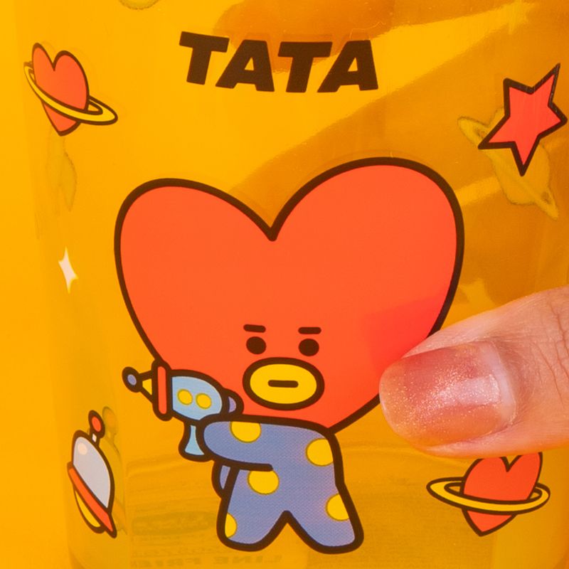Taza-porta-cepillos-colecci-n-BT21-tata-BT21-5-20464