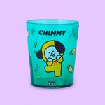 Taza-porta-cepillos-colecci-n-BT21-chimmy-BT21-2-20465