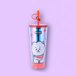 Vaso-de-pl-stico-colecci-n-BT21-de-doble-pared-con-sorbete-800-ml-RJ-BT21-2-20471