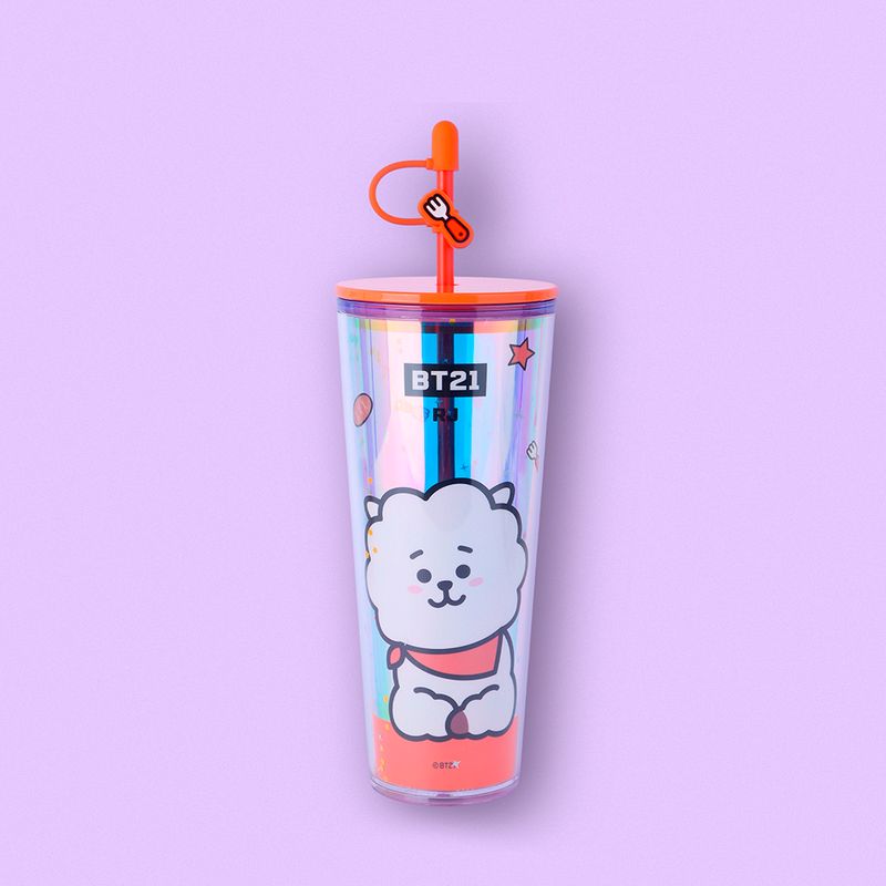 Vaso-de-pl-stico-colecci-n-BT21-de-doble-pared-con-sorbete-800-ml-RJ-BT21-2-20471