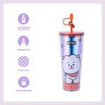 Vaso-de-pl-stico-colecci-n-BT21-de-doble-pared-con-sorbete-800-ml-RJ-BT21-3-20471