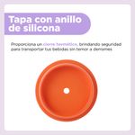 Vaso-de-pl-stico-colecci-n-BT21-de-doble-pared-con-sorbete-800-ml-RJ-BT21-4-20471