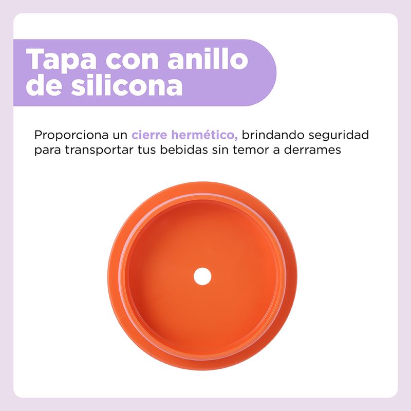 Vaso-de-pl-stico-colecci-n-BT21-de-doble-pared-con-sorbete-800-ml-RJ-BT21-4-20471
