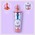 Vaso-de-pl-stico-colecci-n-BT21-de-doble-pared-con-sorbete-800-ml-RJ-BT21-5-20471