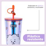 Vaso-de-pl-stico-colecci-n-BT21-de-doble-pared-con-sorbete-800-ml-RJ-BT21-6-20471