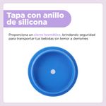 Vaso-de-pl-stico-colecci-n-BT21-de-doble-pared-con-sorbete-800-ml-chimmy-BT21-4-20473