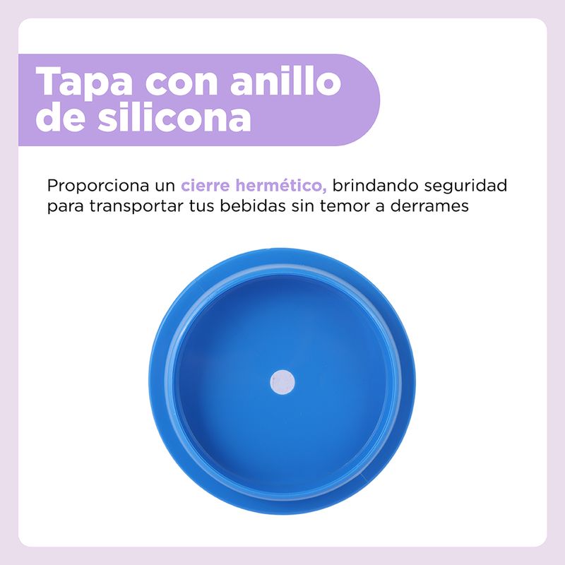 Vaso-de-pl-stico-colecci-n-BT21-de-doble-pared-con-sorbete-800-ml-chimmy-BT21-4-20473