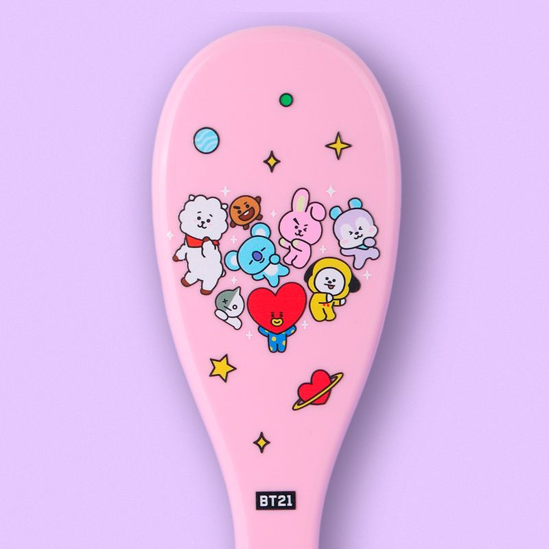 Cepillo-desenredante-BT21-collection-BT21-2-20500
