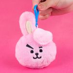 Espejo-compacto-esponjoso-BT21-collection-cooky-BT21-2-20503