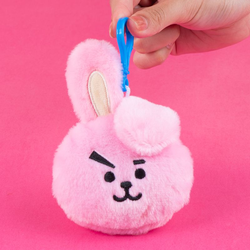Espejo-compacto-esponjoso-BT21-collection-cooky-BT21-2-20503