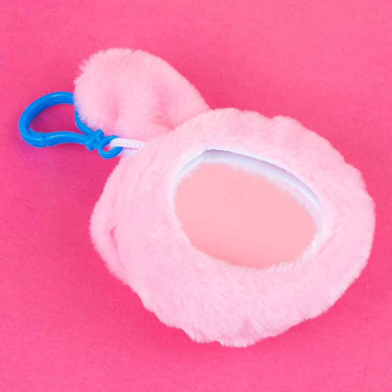Espejo-compacto-esponjoso-BT21-collection-cooky-BT21-3-20503
