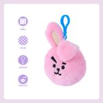 Espejo-compacto-esponjoso-BT21-collection-cooky-BT21-4-20503