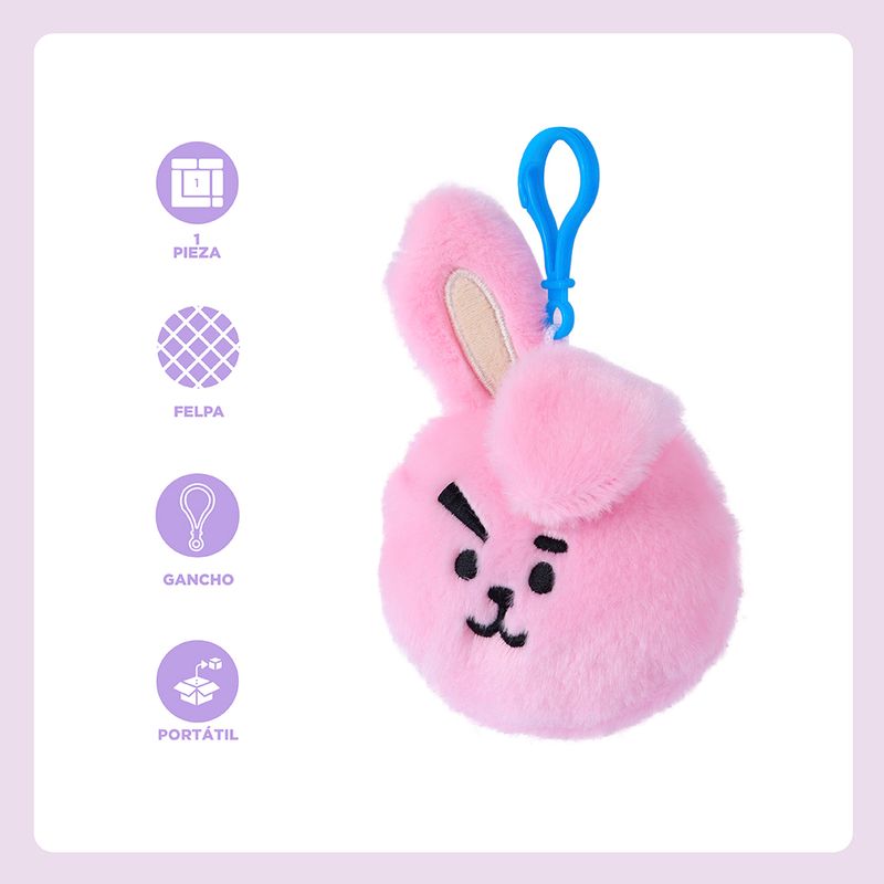 Espejo-compacto-esponjoso-BT21-collection-cooky-BT21-4-20503