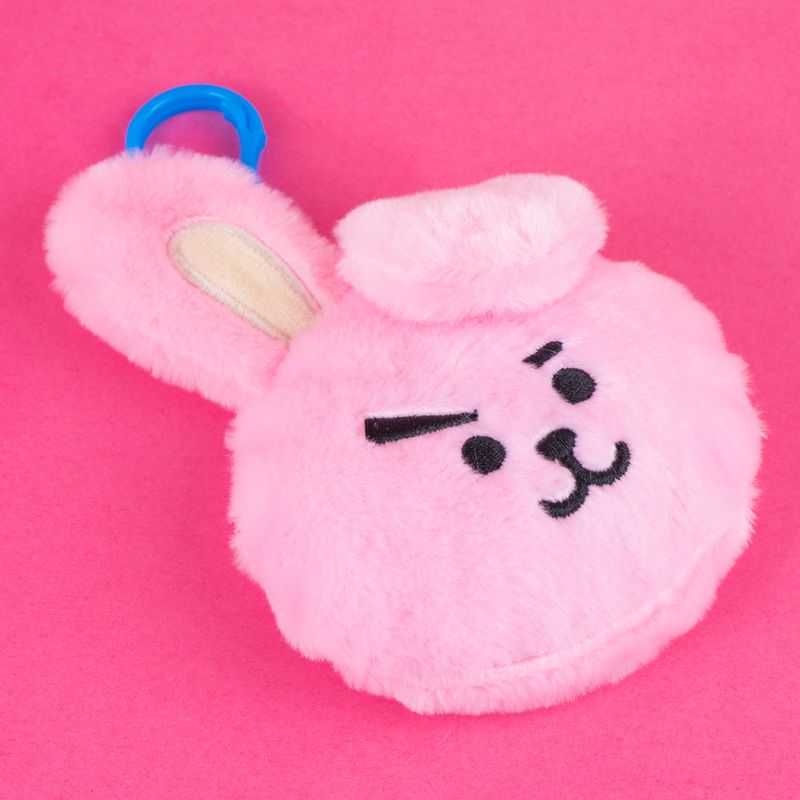 Espejo-compacto-esponjoso-BT21-collection-cooky-BT21-6-20503