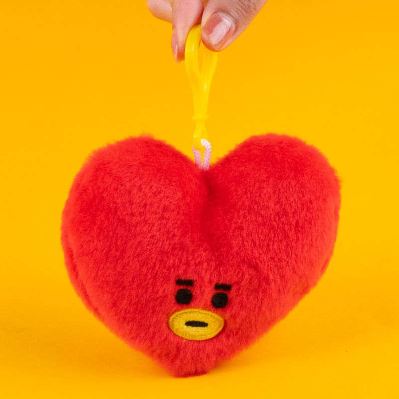 Espejo-compacto-esponjoso-BT21-collection-tata-BT21-2-20504
