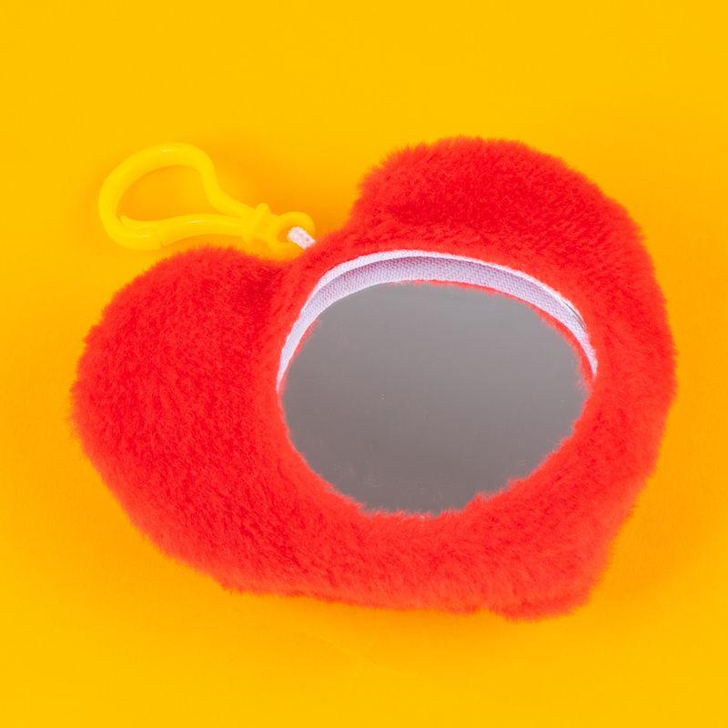Espejo-compacto-esponjoso-BT21-collection-tata-BT21-3-20504