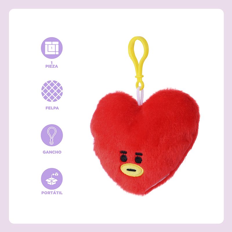Espejo-compacto-esponjoso-BT21-collection-tata-BT21-4-20504
