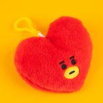 Espejo-compacto-esponjoso-BT21-collection-tata-BT21-6-20504