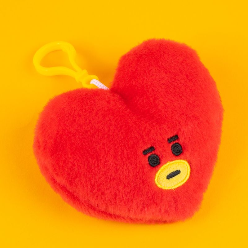 Espejo-compacto-esponjoso-BT21-collection-tata-BT21-6-20504